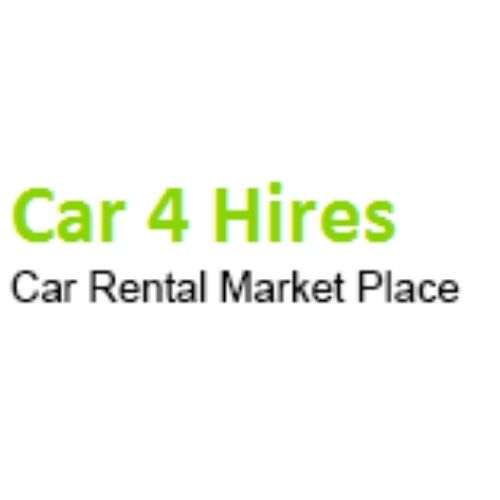 Car Rental Services in Moraira